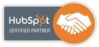 HubSpot-certified-partner-3